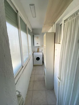 Piso en calle de San Dacio, 3 - Foto 3