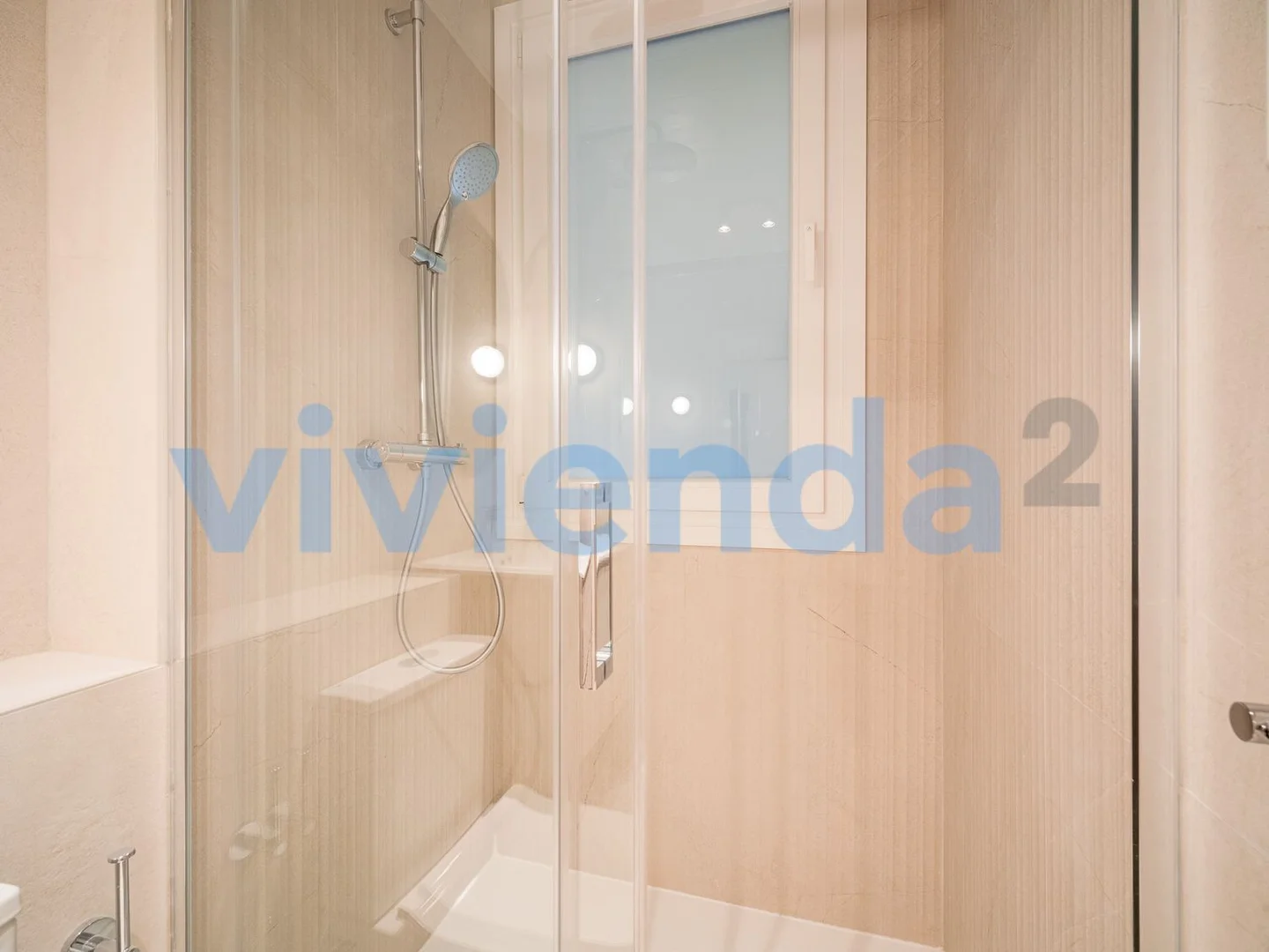 Piso en Barrio Lavapiés-Embajadores - Foto 16