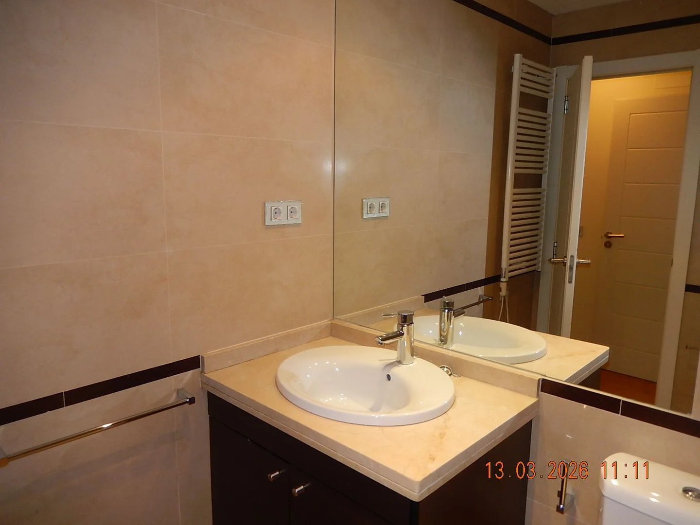 Piso en calle del Hierro, 6 - Foto 26