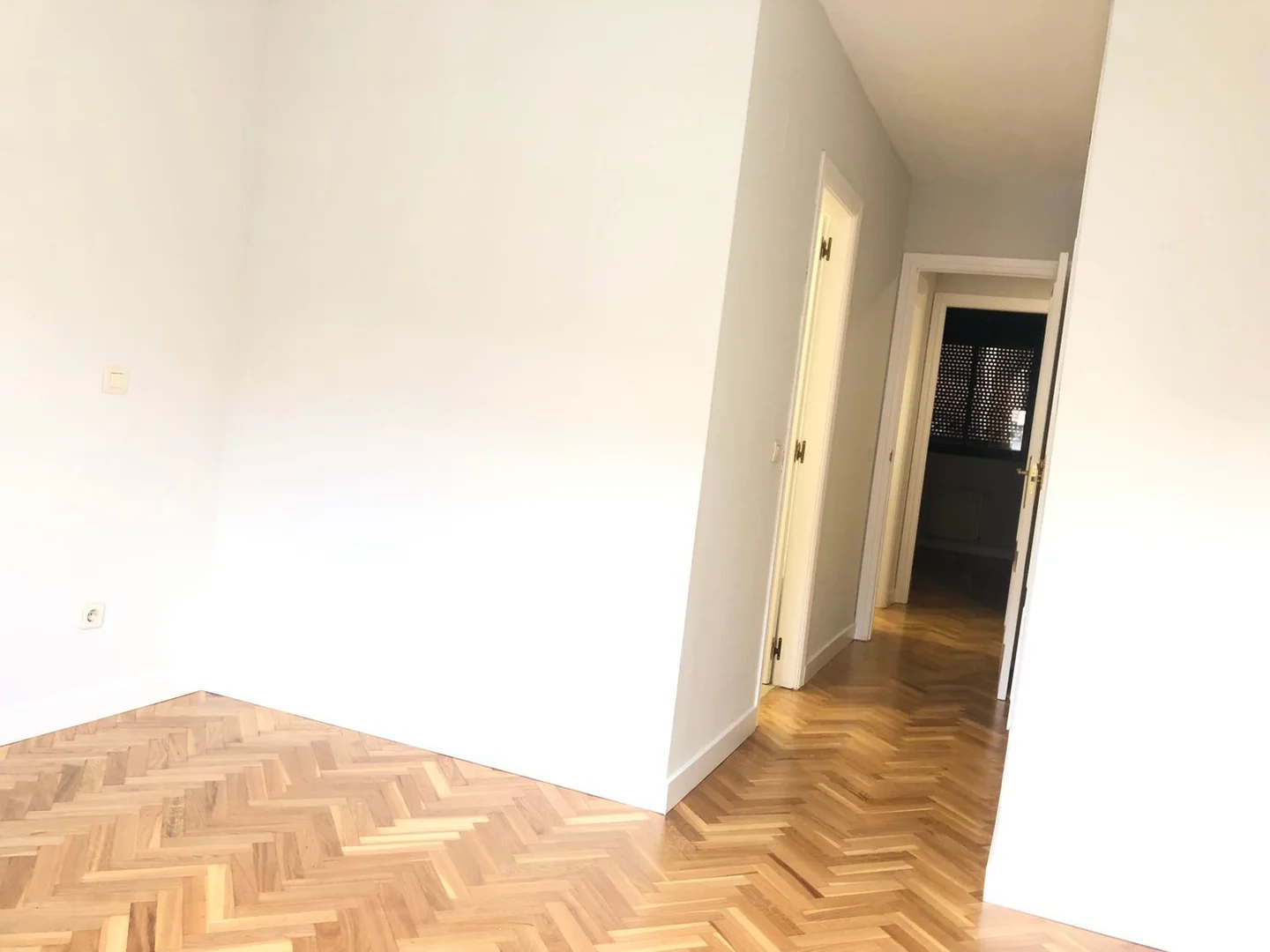 Piso en Paseo de los Melancólicos, 4, Imperial - Foto 13