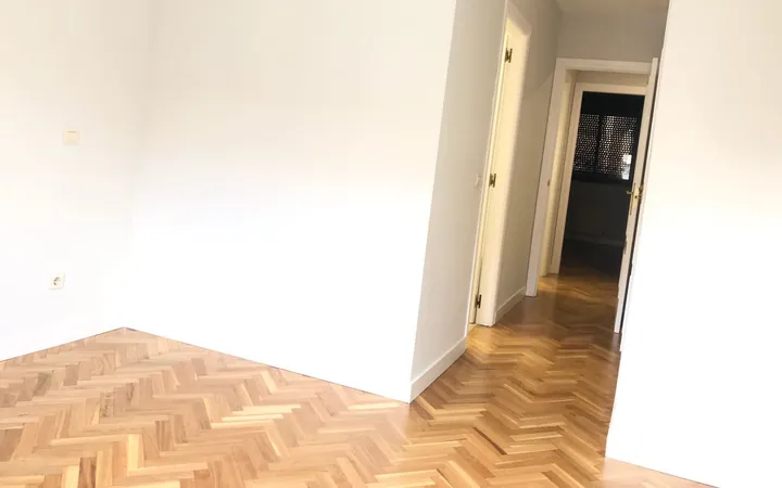 Piso en Paseo de los Melancólicos, 4, Imperial - Foto 13