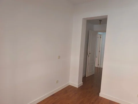 Piso en calle Eraso, 18 - Foto 9