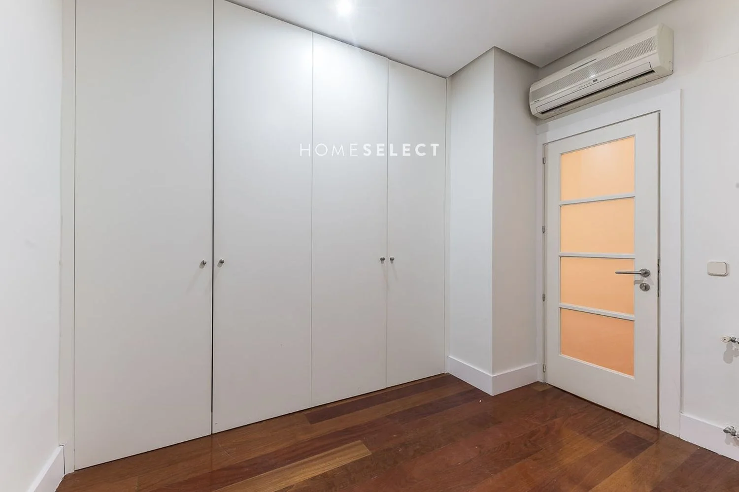 Piso en paseo del General Martínez Campos - Foto 29