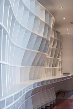 Piso en Sol - Foto 15