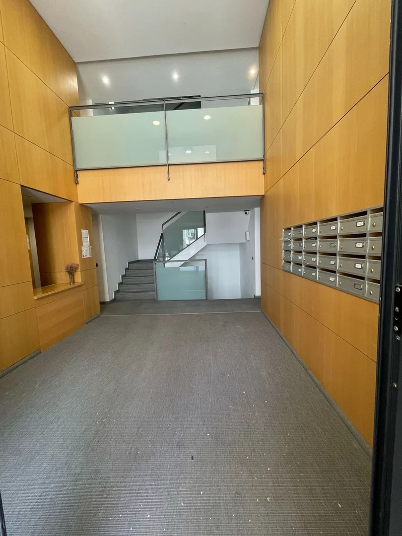 Ático en calle de Santa Engracia, 165 - Foto 29