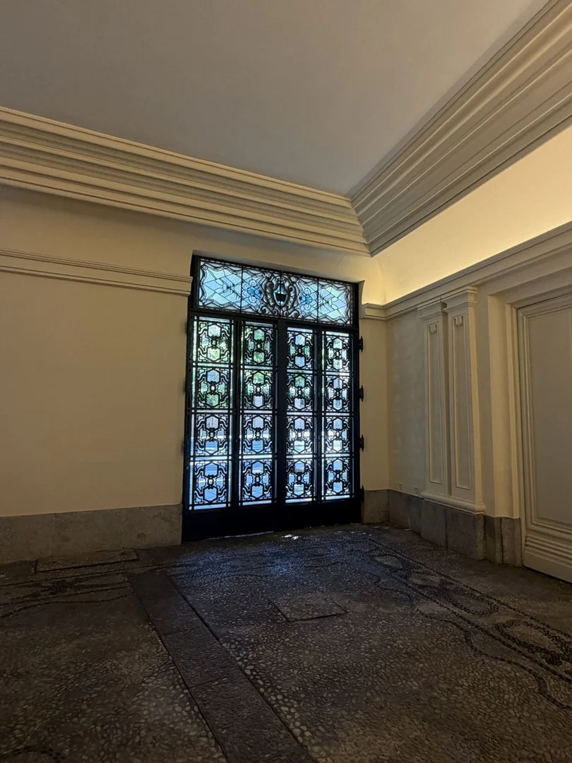 Piso en Almagro - Foto 14