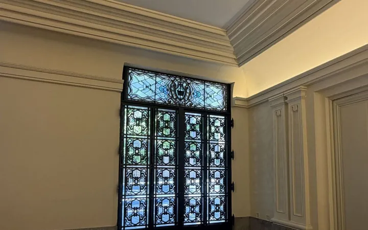 Piso en Almagro - Foto 14