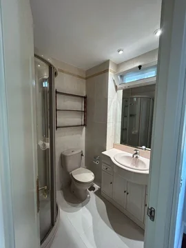 Piso en Barrio Bernabéu-Hispanoamérica - Foto 10