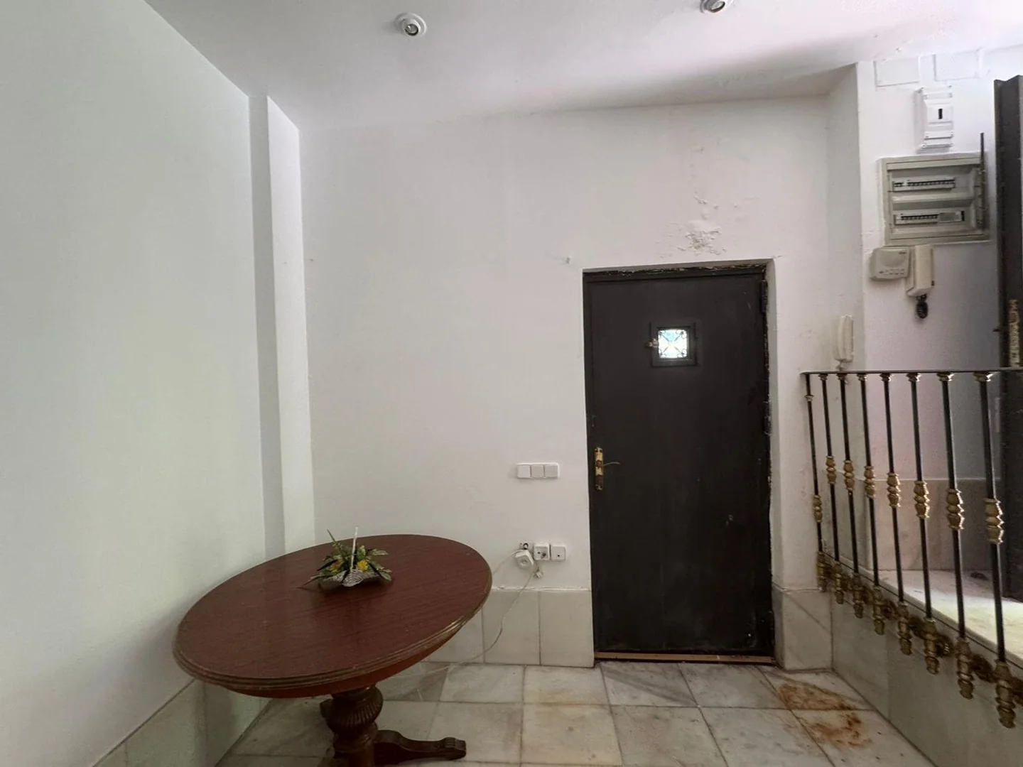 Casa o chalet independiente en Nueva España - Foto 31