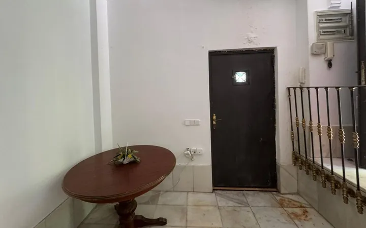Casa o chalet independiente en Nueva España - Foto 31
