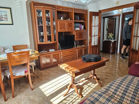 Piso en Villaverde Bajo / Estación Cercanías - Foto 18