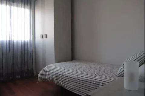 Piso en calle Abogado Federico Orellana Toledano, 14 - Foto 7