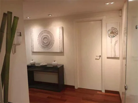 Piso en Piovera - Foto 6