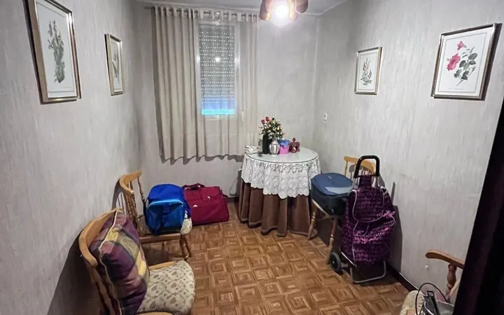 Piso en Calle del Castillo de Oropesa, 1, Simancas - Foto 4