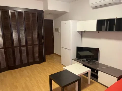 Piso en calle del Taquígraf Garriga, 91 - Foto 13