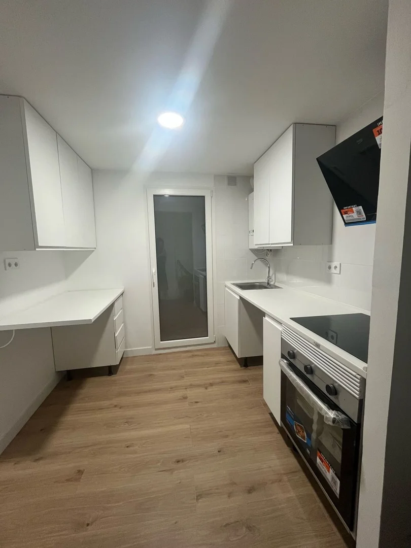 Piso en calle de Dolores, 3 - Foto 6