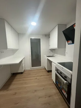 Piso en calle de Dolores, 3 - Foto 6