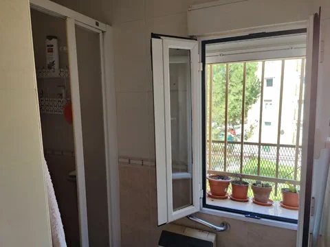 Piso en  Calle de San Magín 15 - Foto 14