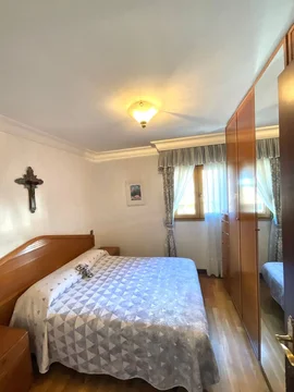 Piso en Barrio Peñagrande - Foto 15