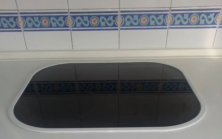 Piso en Plaza amanecer en méndez álvaro, 2, Delicias - Foto 8