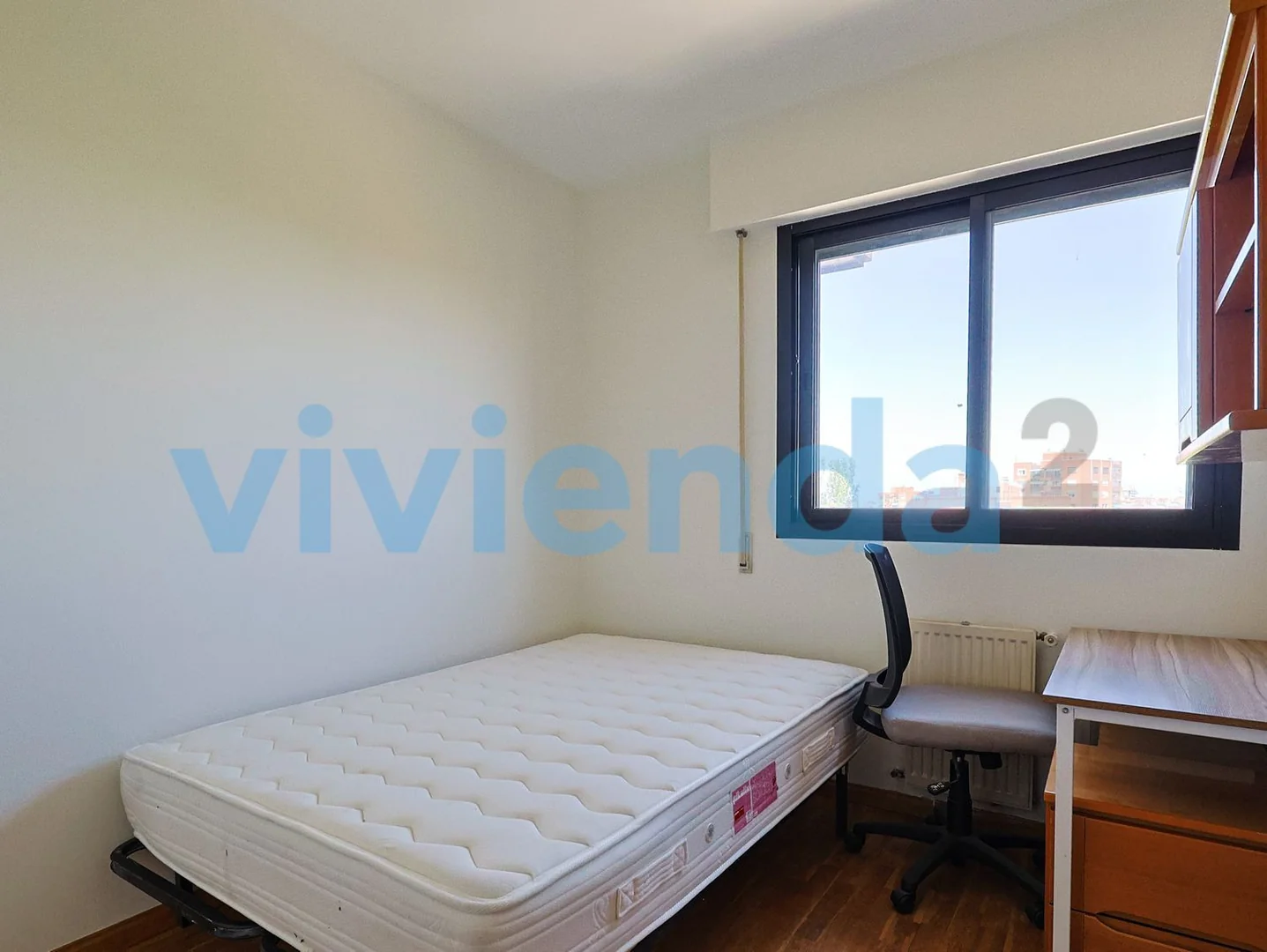 Piso en Valdezarza, Valdezarza - Foto 17
