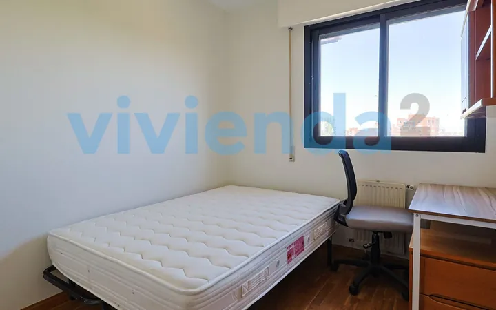 Piso en Valdezarza, Valdezarza - Foto 17