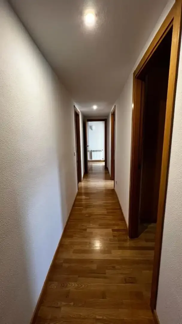 Piso en  Calle de la Sierra de Atapuerca 12 - Foto 4