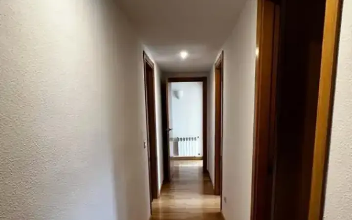 Piso en  Calle de la Sierra de Atapuerca 12 - Foto 4
