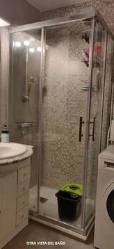 Piso en Barrio Palomeras Bajas - Foto 6