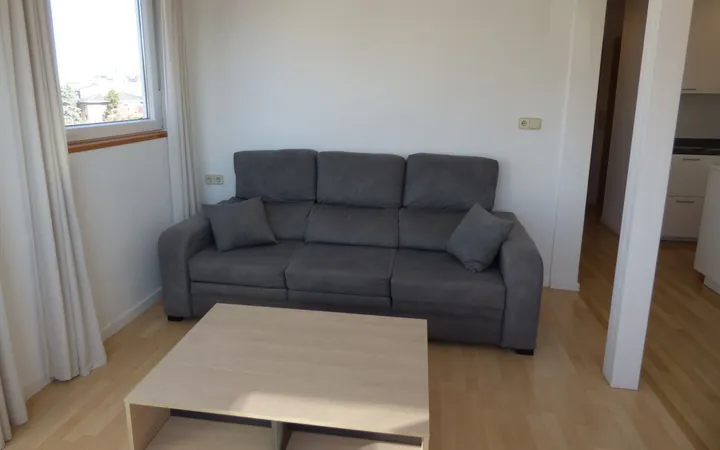 Piso en Calle Mateo Inurria, Nueva España - Foto 15