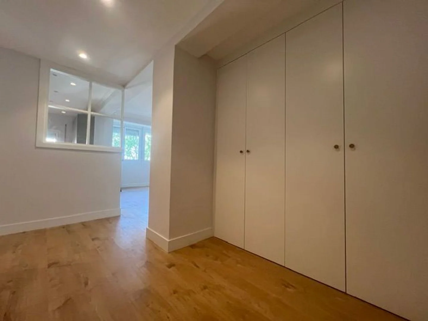 Piso en Calle del Príncipe de Vergara, 208, Ciudad Jardín - Foto 11