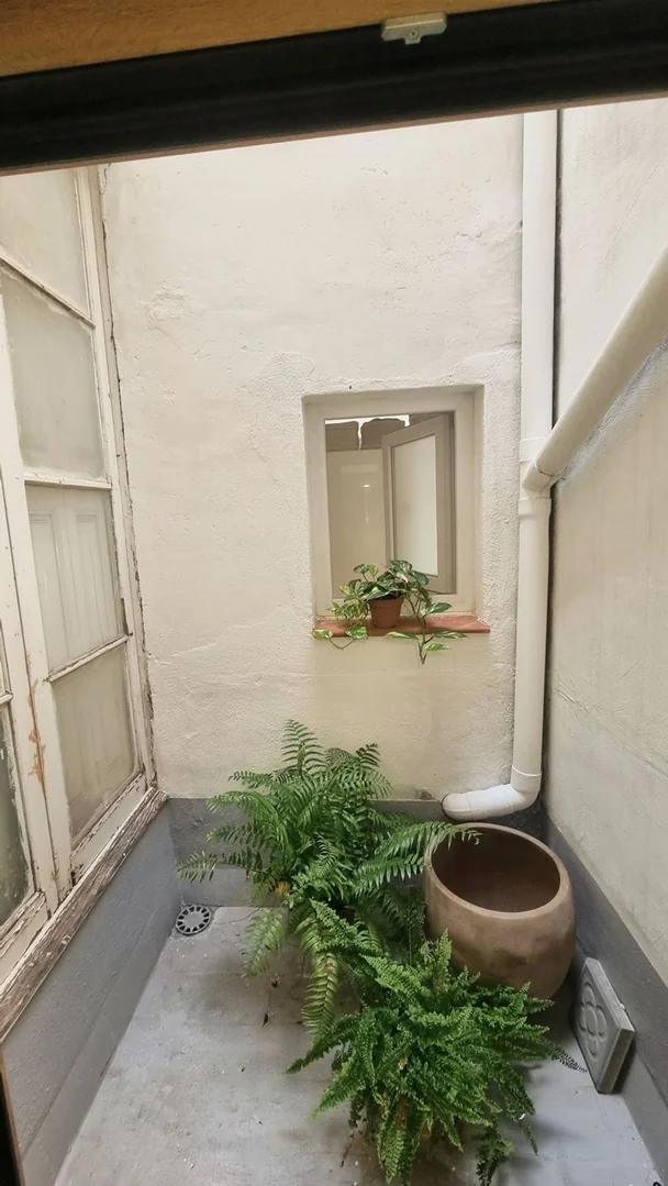 Piso en Calle de Pau Alsina, 12, El Camp d'En Grassot i Gràcia Nova - Foto 8
