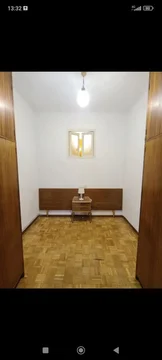 Piso en Barrio Ciudad Universitaria - Foto 1