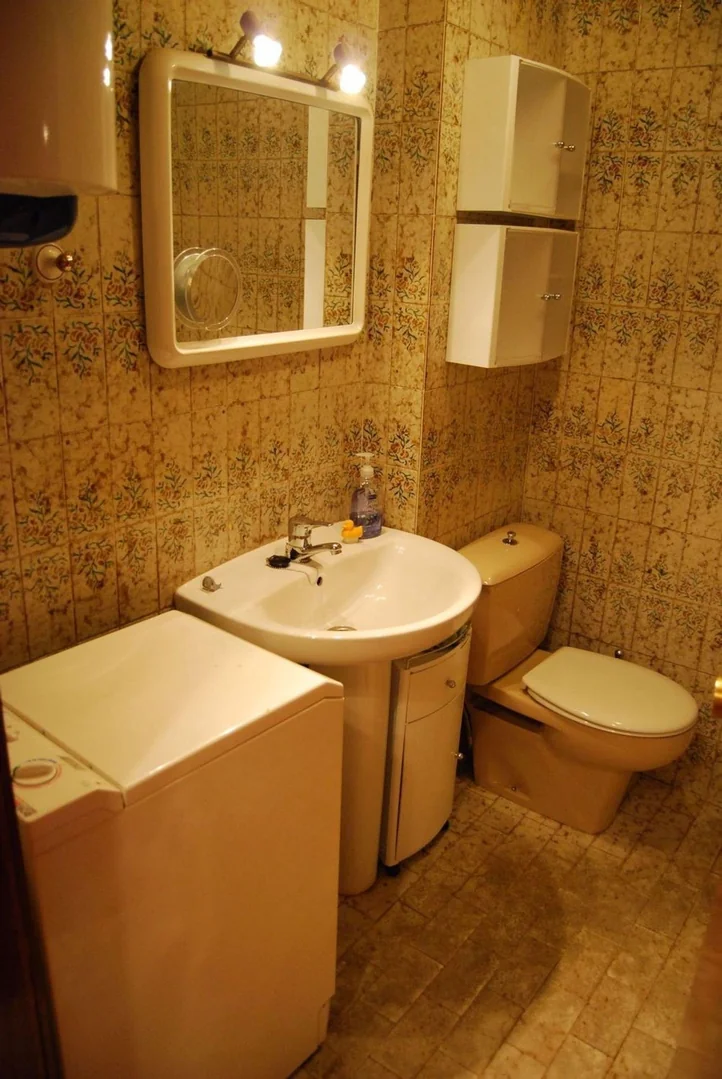 Piso en Calle de Moratín, 4, Huertas-Cortes - Foto 20