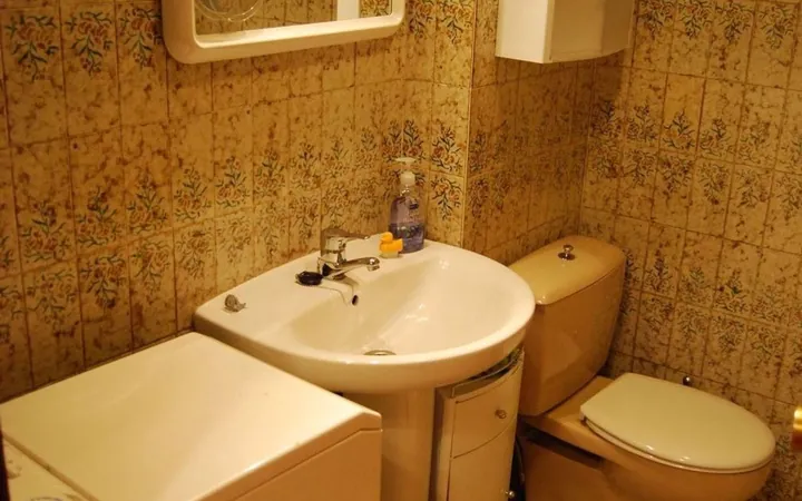 Piso en Calle de Moratín, 4, Huertas-Cortes - Foto 20