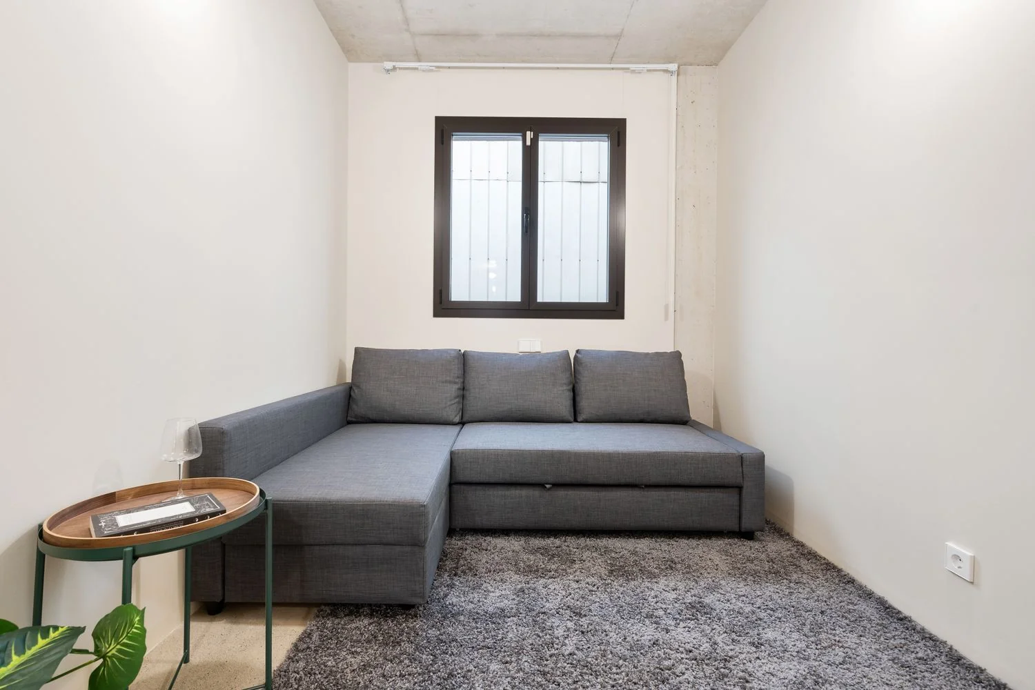 Piso en Calle de Sardenya, 356, La Sagrada Família - Foto 18