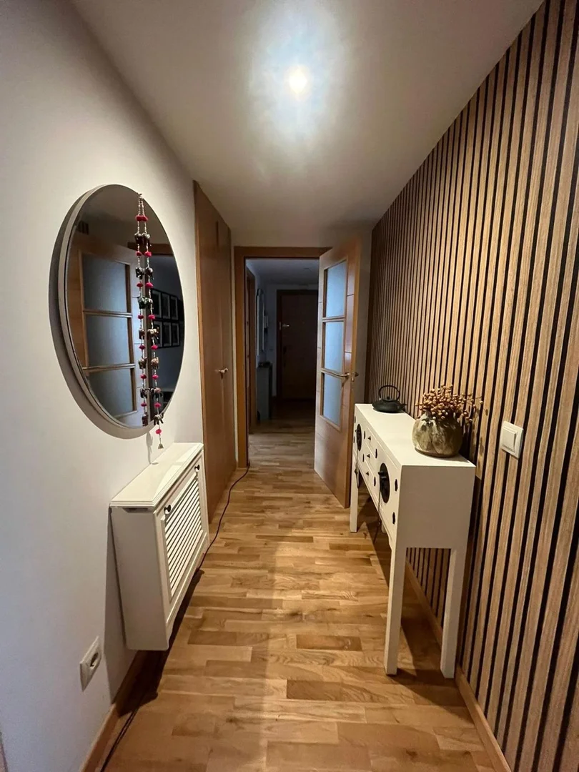 Piso en calle de El Ferrol, 13 - Foto 7