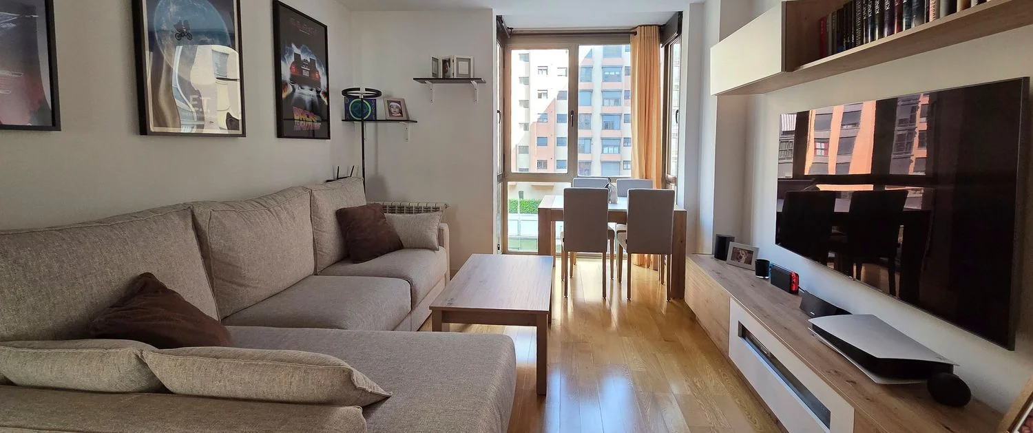 Piso en Avenida de la Gran Vía del Sureste, 29 - Foto 20