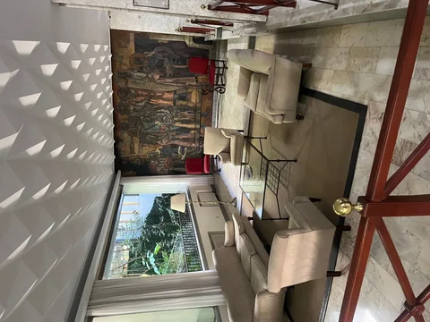 Piso en calle del Doctor Fleming, 32 - Foto 14