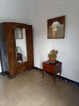 Chalet adosado en Calle de Levante, 21 - Foto 15