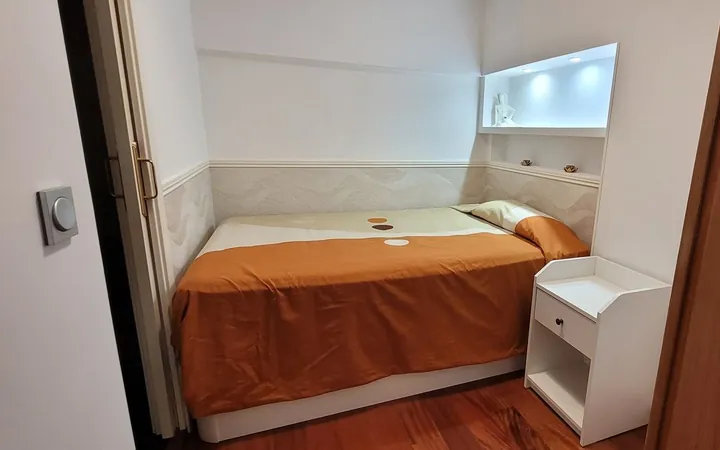 Piso en Calle de Pelayo, 51, Chueca-Justicia - Foto 5