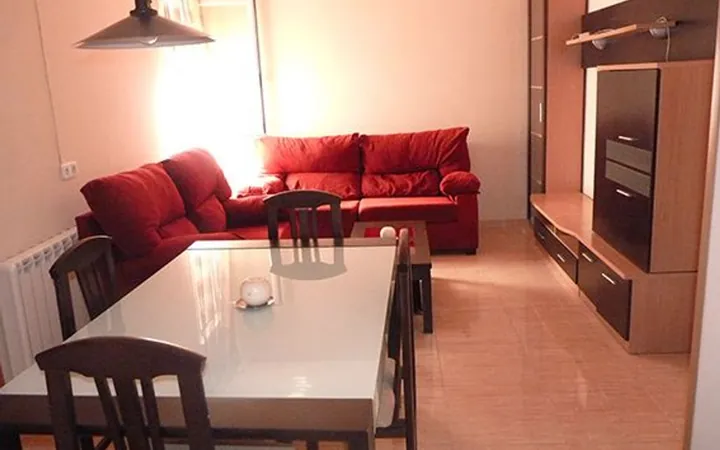 Piso en Calle de Fuencarral, 18, Chueca-Justicia - Foto 3