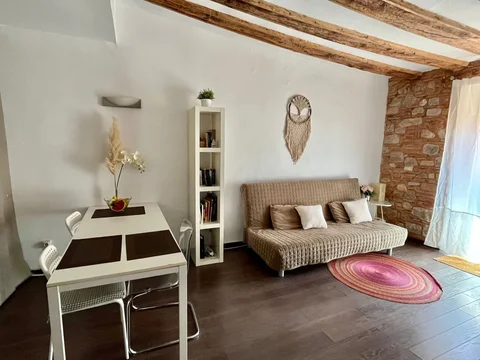 Ático en calle de la Dagueria, 7 - Foto 5