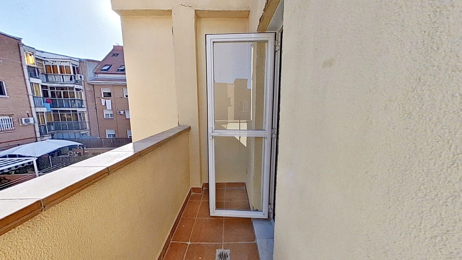 Ático en Numancia, Numancia - Foto 26