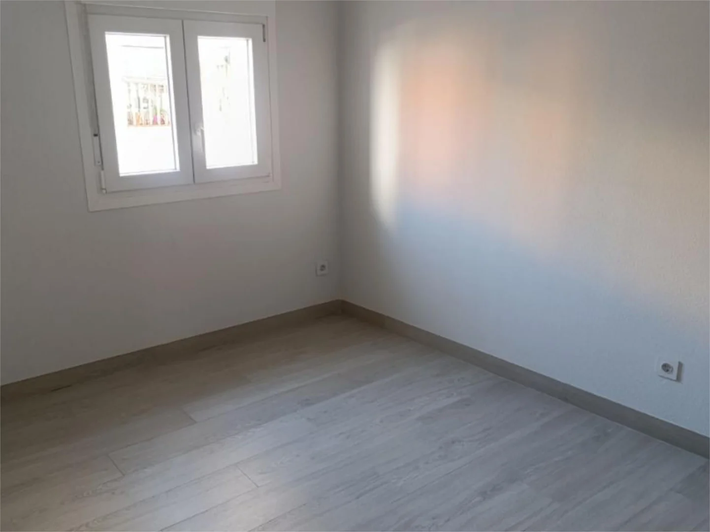 Ático en  Calle de Alonso del Barco 5 - Foto 6