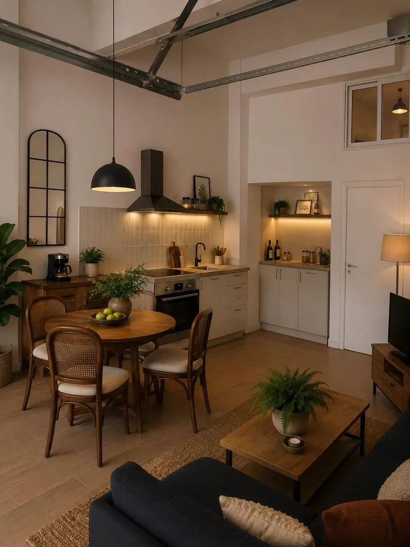 Piso en Tordegrillos, 5, Villaverde Alto - Foto 16