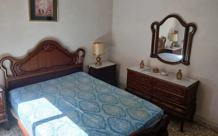 Piso en Avenida de Nuestra Señora de Valvanera, 106, San Isidro - Foto 12