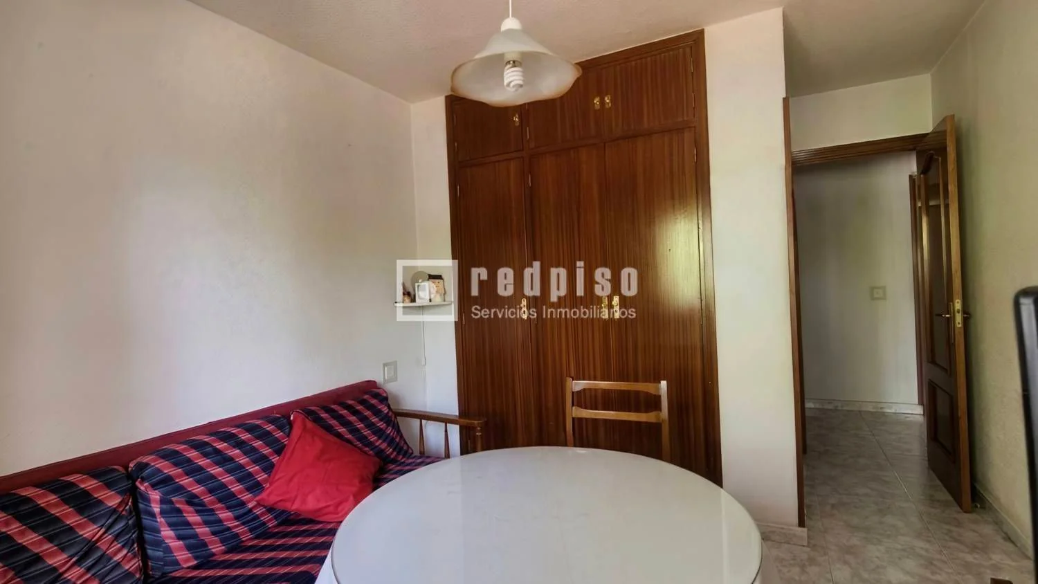 Piso en Orcasitas - Foto 19