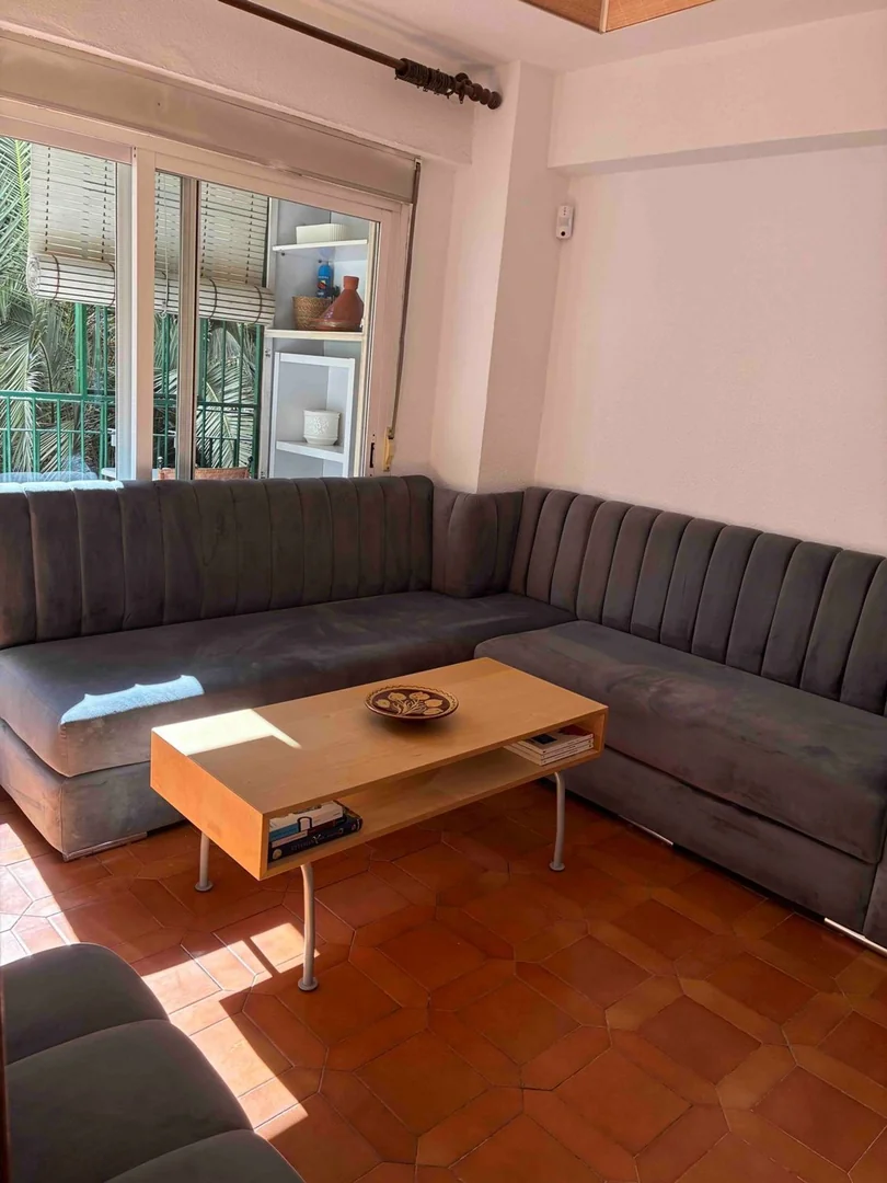 Piso en Calle de San Marcelo, 26, Ventas - Foto 8