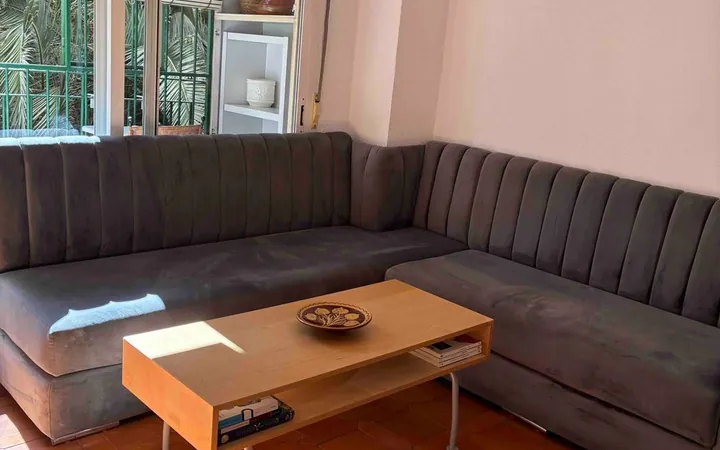 Piso en Calle de San Marcelo, 26, Ventas - Foto 8